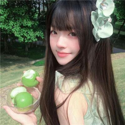 暴乱之后