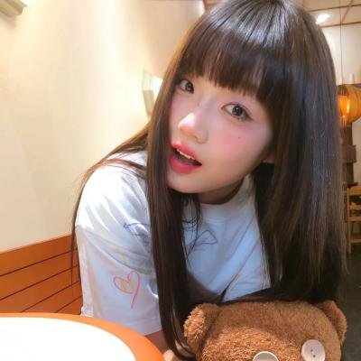 灵欲相通姊妹花