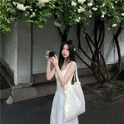 破天慌