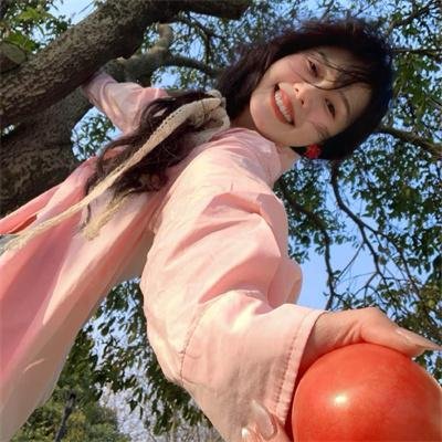 莽汉痴娘