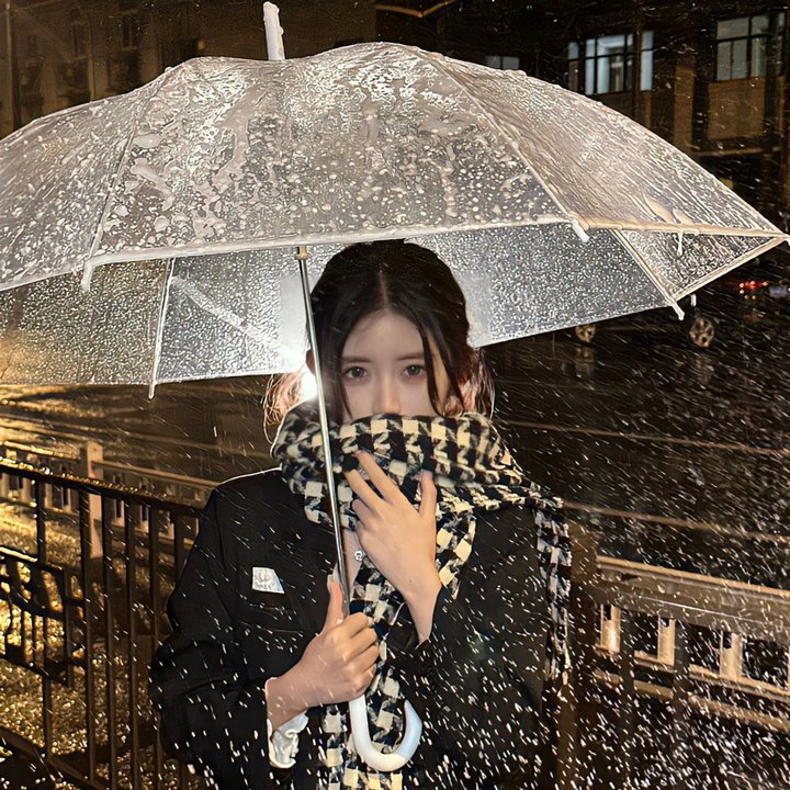 隔壁的吸血鬼美眉
