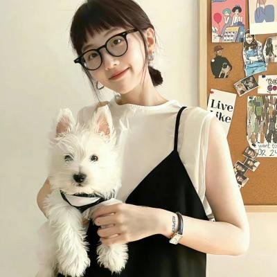 肖申克的救赎