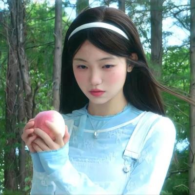 春光猎影