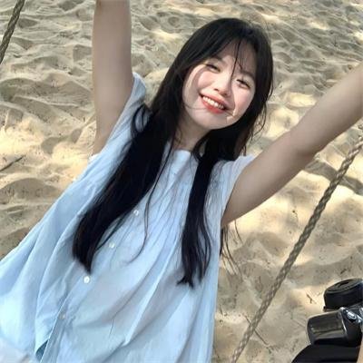 简爱前传:梦回藻海