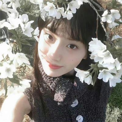 热恋