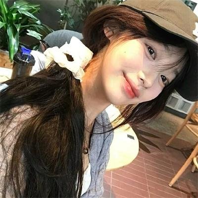 金属摇篮曲