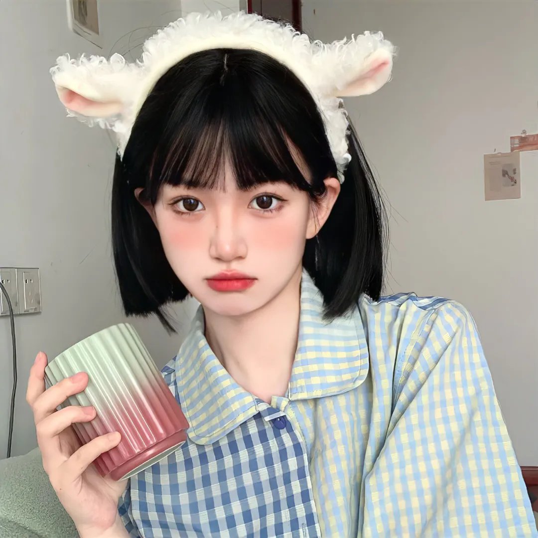 我亲手杀死的