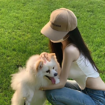 说得好,小猫咪!