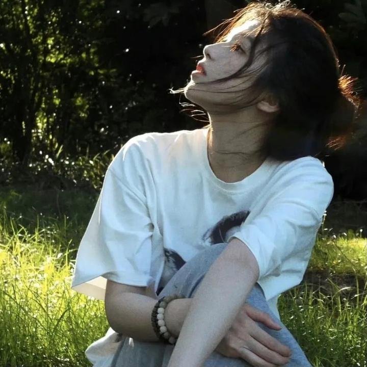 烈火情燄