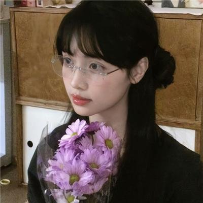 爱情重拍中