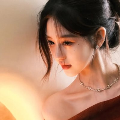 三生三世只爱你