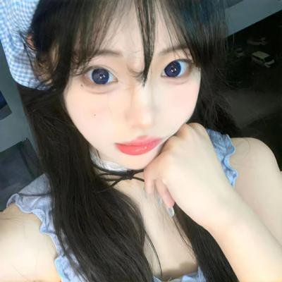 紫禁秘录