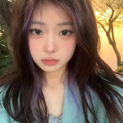 天上的孩子