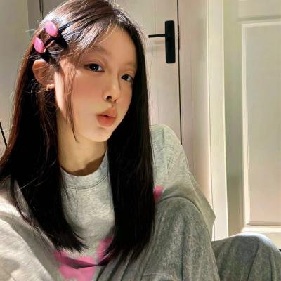 舰队收藏