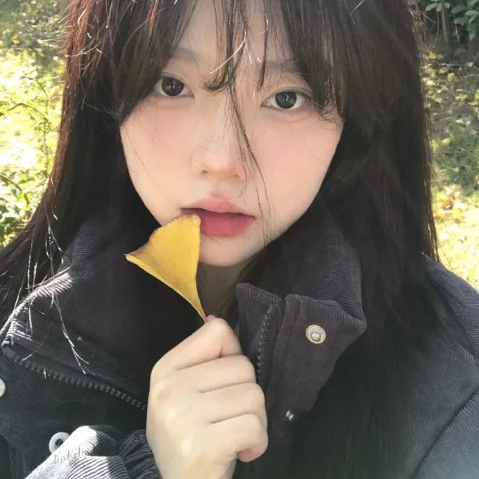 最后一镖