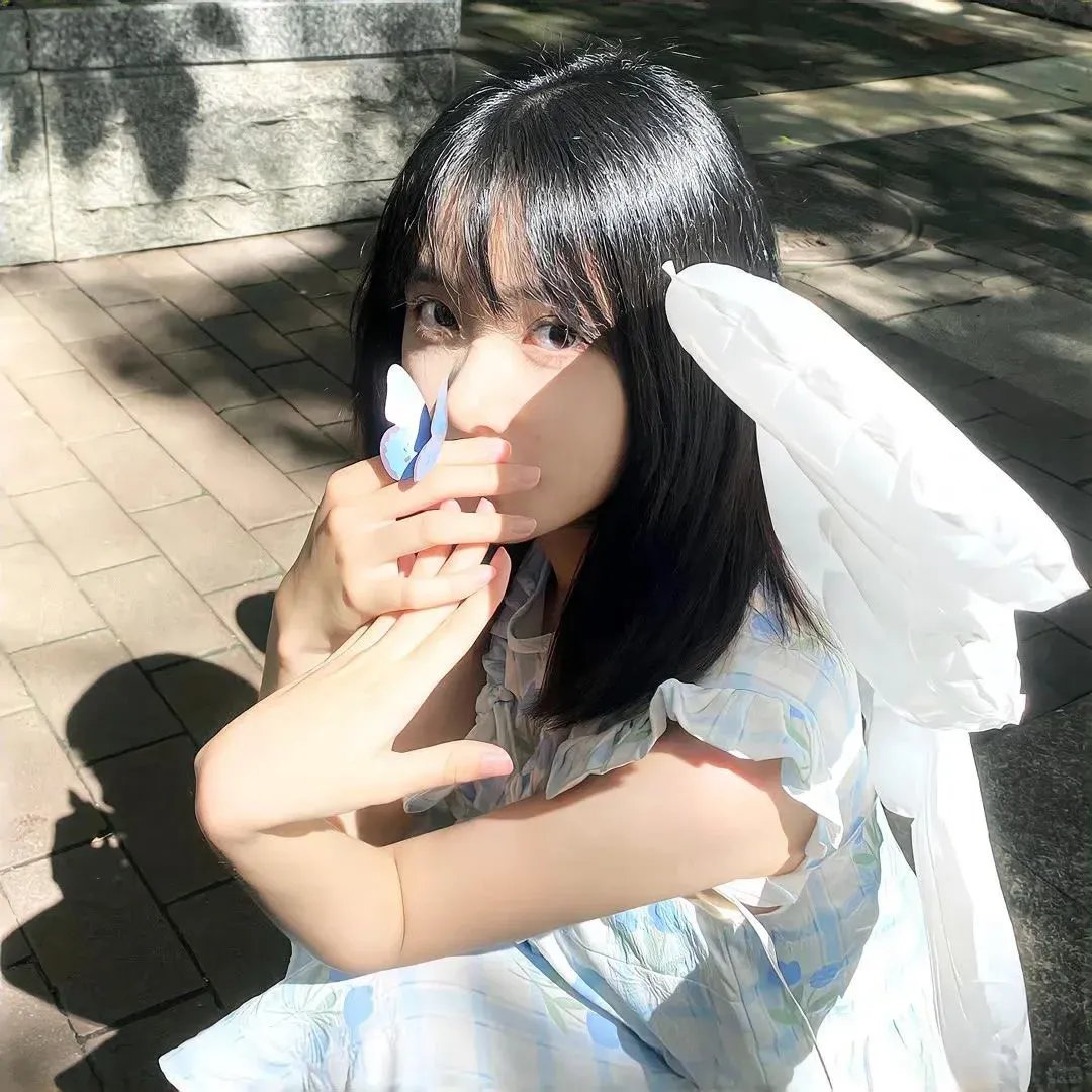 舞动全城粤语