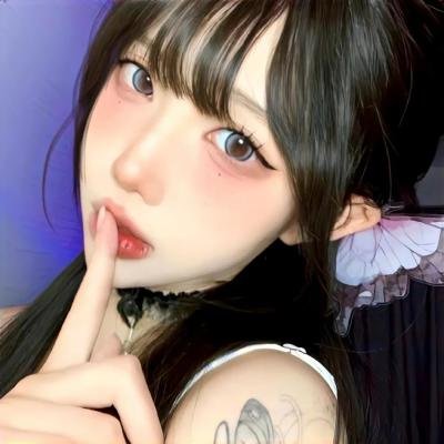 我本无名