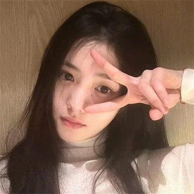 怪诞夏日