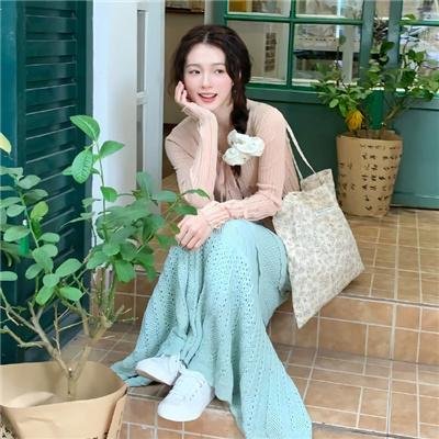 维梅尔:光影大师
