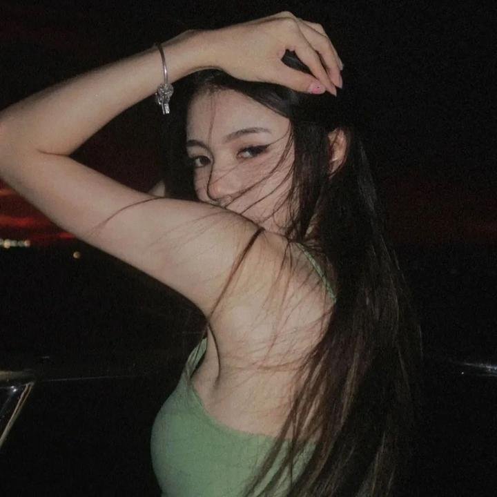 婚里婚外那些事
