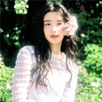 胡迪尼传