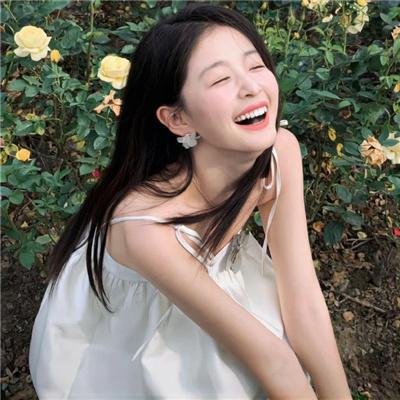 妻子变成小学生